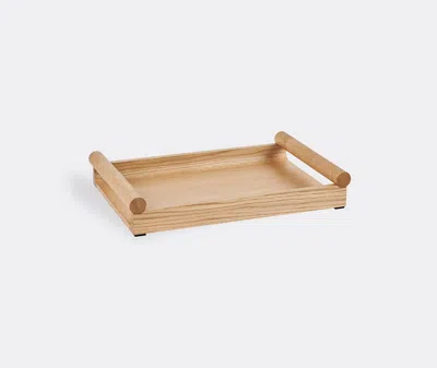 Schönbuch Serving And Trays Oak Uni
