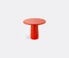 Schönbuch Tables And Consoles Coral Uni In Coral