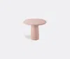 Schönbuch Tables And Consoles Dusky Rose Uni In Dusky Rose