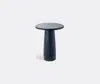 Schönbuch Tables And Consoles Night Blue Uni In Night Blue
