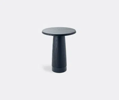 Schönbuch Tables And Consoles Night Blue Uni