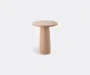 Schönbuch Tables And Consoles Rosewood Uni In Rosewood