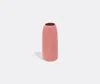 Schönbuch Vases Carnation Pink Uni In Carnation Pink