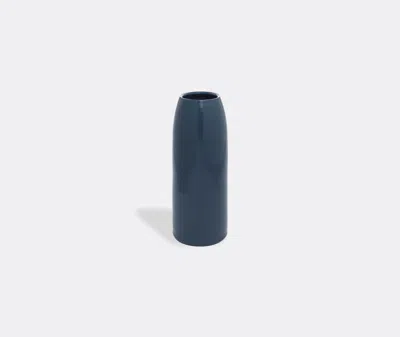 Schönbuch Vases Sky Blue Uni