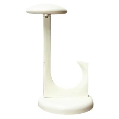 Pre-owned Schönbuch Vintage Coat Hook From , Germany, 1970s In Sand