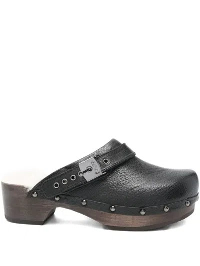 SCHOLL PESCURA ROBIN 凉鞋