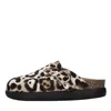 Scholl Sandals In Multi