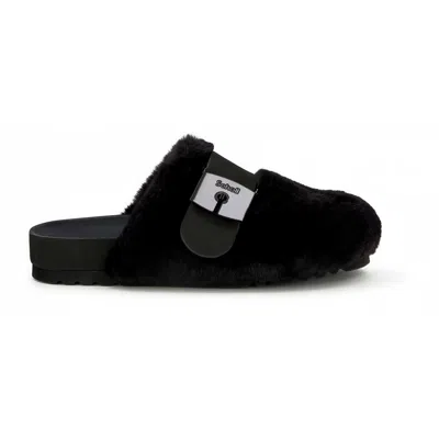 Scholl Women'swear  In Black