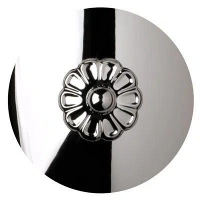 Schonbek Camelot 57 Light 34in X 60in Pendant In Silver With Clear Optic Crystals