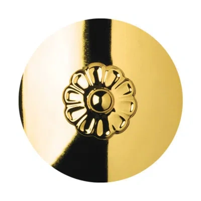 Schonbek Sterling 3 Light Wall Sconce In Gold With Clear Heritage Handcut Crystals