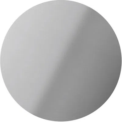 Schonbek Trilliane Strands 2 Light 10in X 13.5in Wall Sconce In Polished Stainless Steel With Clear Heritage  In Gray