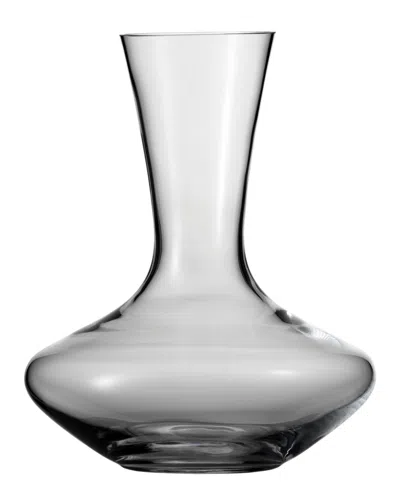 Schott Zwiesel 25.3oz Tritan Classico Decanter