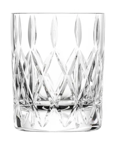 Schott Zwiesel Age Glass In Transparent