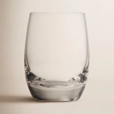 Schott Zwiesel Banquet 2.5 Oz. Shot Glass In Clear