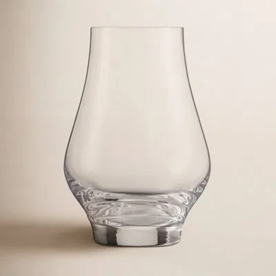 Schott Zwiesel Bar Special 11 Oz. Whiskey Glass In Clear