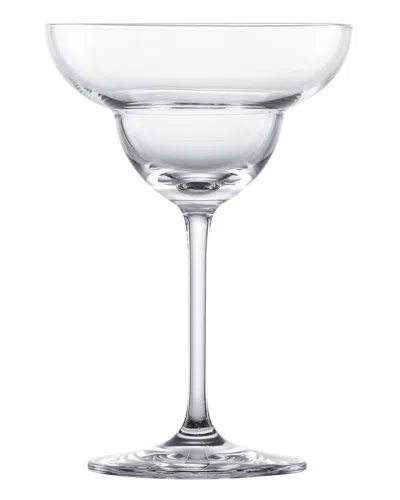 Schott Zwiesel Bar Special Glass, 10oz Margarita In Transparent