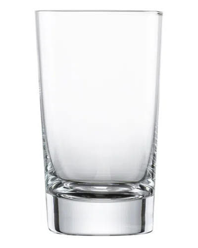 Schott Zwiesel Bar Special Glass, 11oz Allround In Transparent