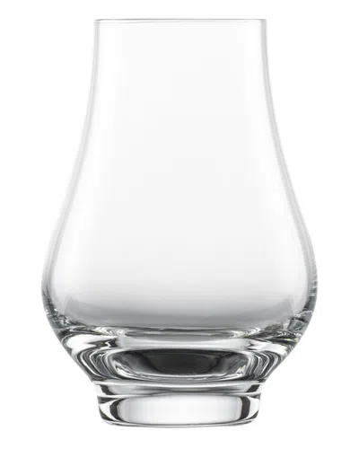 Schott Zwiesel Bar Special Glass In Transparent