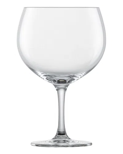 Schott Zwiesel Bar Special Glass, 24oz Sangria/ Gin Tonic In Transparent
