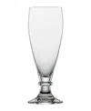 Schott Zwiesel Beer Basic Brussels Pilsner Glass 13.5oz In Clear