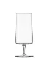 Schott Zwiesel Beer Basic Small Pilsner Stem Glass 13.5oz In Clear
