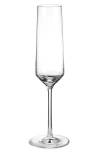 Schott Zwiesel In Clear