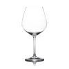 Schott Zwiesel Forte Claret Burgundy Wine Glass, Set Of 6