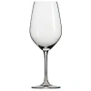 Schott Zwiesel Forte Red Wine Glass, Set Of 6