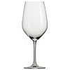 Schott Zwiesel Forte Red Wine Glass, Set Of 6