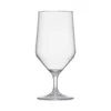 Schott Zwiesel Fortessa D & V Sole All Purpose Outdoor Glasses, Set Of 6