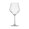 Schott Zwiesel Fortessa D & V Sole Cabernet Outdoor Glasses, Set Of 6