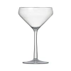 Schott Zwiesel Fortessa D & V Sole Martini Outdoor Glasses, Set Of 6