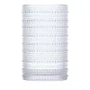 Schott Zwiesel Fortessa Jupiter Clear Ice Beverage Glass, Set Of 6