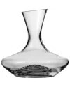 Schott Zwiesel Zwiesel Glas Handmade 1872 Pollux Decanter