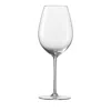 Schott Zwiesel Handmade Enoteca Rioja Wine Glass, Set Of 2 In Clear