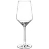 Schott Zwiesel 'pure' Sauvignon Blanc Wine Glass In Clear