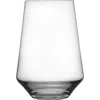 Schott Zwiesel 'pure' Stemless Wine Tumbler In Clear