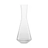 Schott Zwiesel Pure Wine Decanter In Transparent