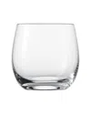 Schott Zwiesel Set Of 6 Banquet 11.1oz Old Fashioned Glasses