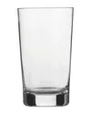 Schott Zwiesel Set Of 6 Basic Bar By Charles Schumann 12.0oz Whiskey Glasses