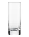 Schott Zwiesel Set Of 6 Paris 11.1oz Collins Glasses