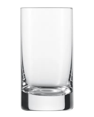 Schott Zwiesel Set Of 6 Paris 8.1oz Hi Ball Glasses