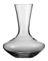 Schott Zwiesel Tritan 25oz Classico Decanter In Gray