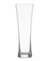 Schott Zwiesel Tritan Beer Basic Set Of Six 14.2oz Small Wheat Glasses