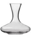 Schott Zwiesel Tritan Diva 25.3oz Decanter In Transparent