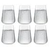 Schott Zwiesel Vervino Long Drink Glass, Set Of 6 In Clear