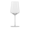 Schott Zwiesel Vervino Set Of 6 Champagne Glasses
