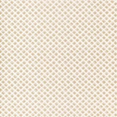 Schumacher Andalus Wallpaper In Mica