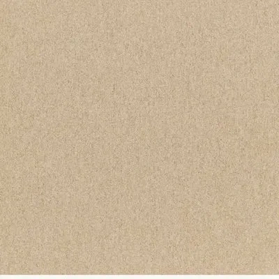 Schumacher Chester Wool Sidewall Wallpaper In Barley