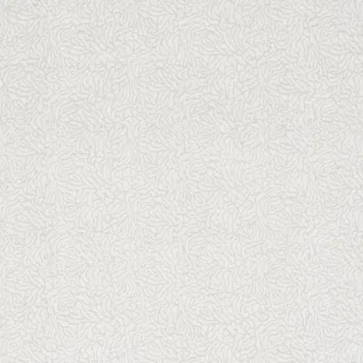 Schumacher Cora Double Face Casement Fabric In Linen